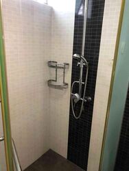 Emerald Park (D3), Condominium #626546231